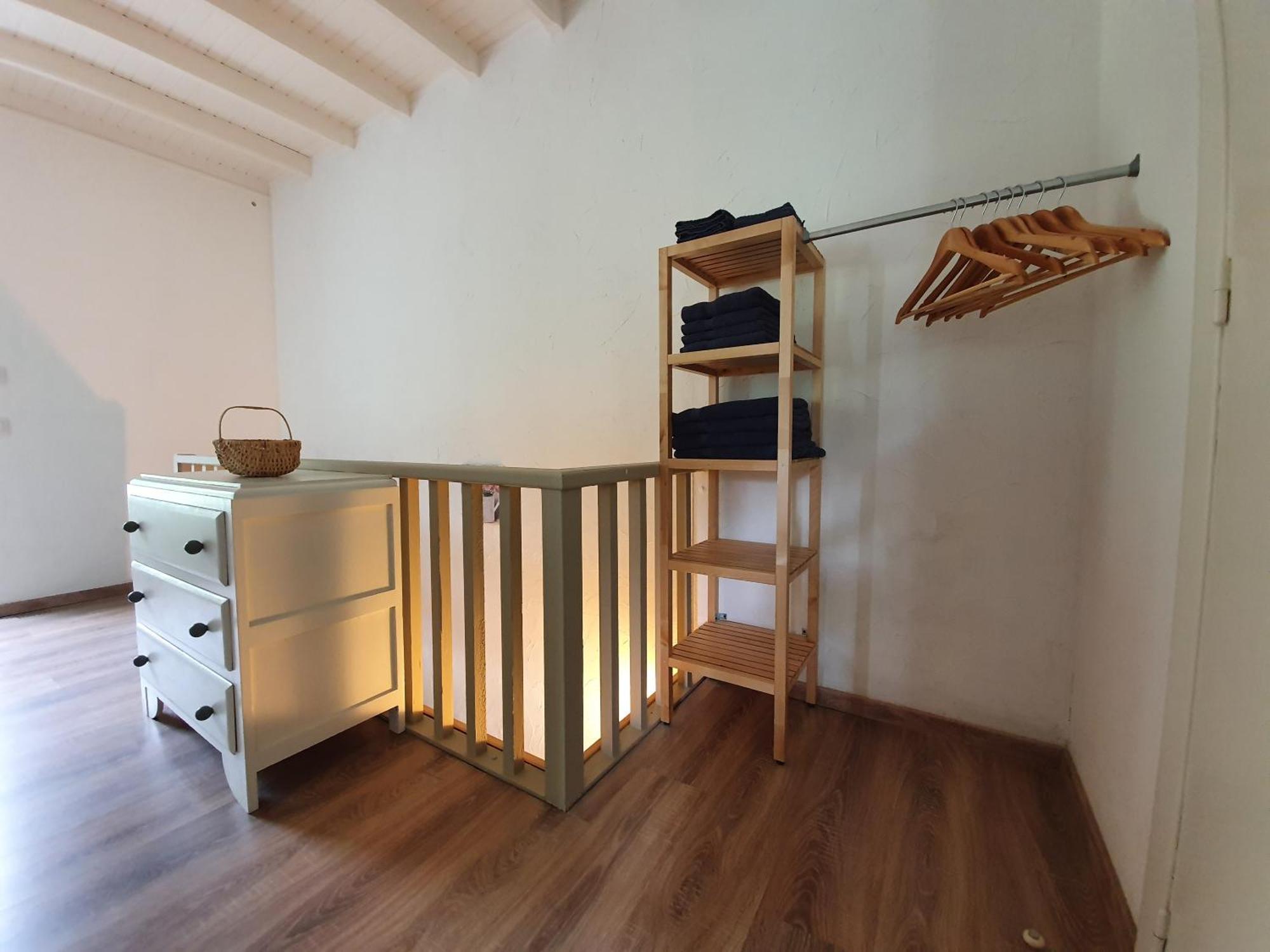 Gite Confortable Avec Spa Prive Et Confort Moderne Pont-de-Larn Екстер'єр фото